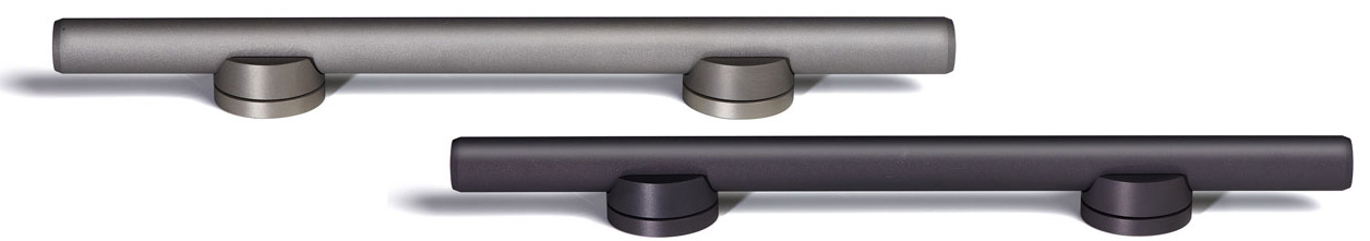 Ansuz Rezonator T2 / Resonance Control