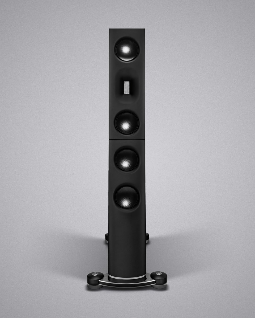 Børresen Acoustics