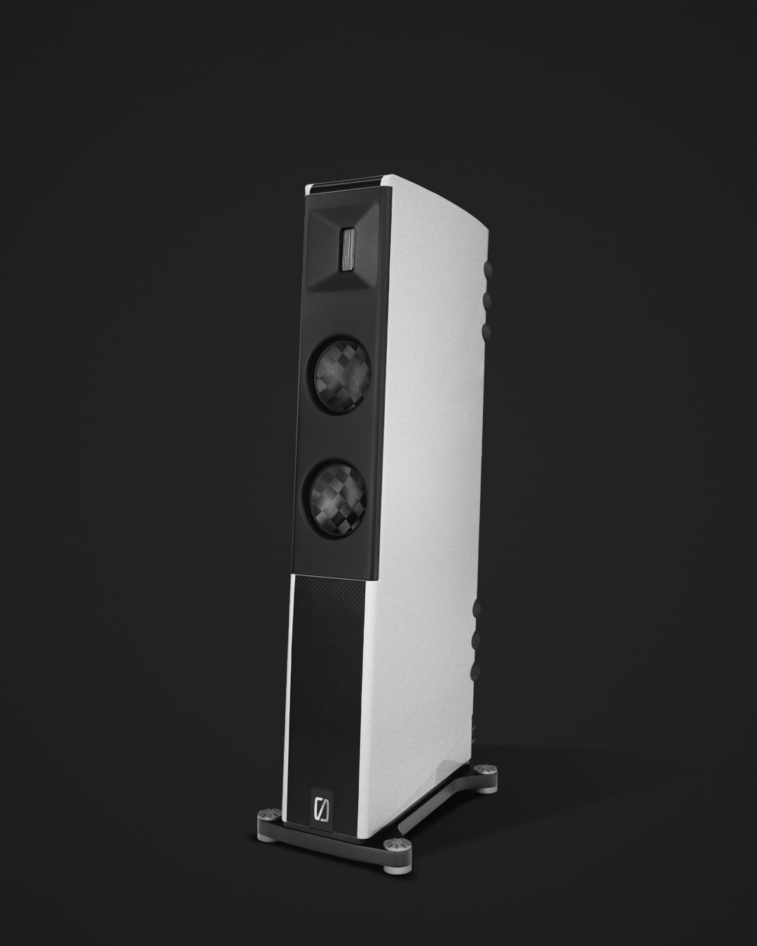 Børresen Acoustics