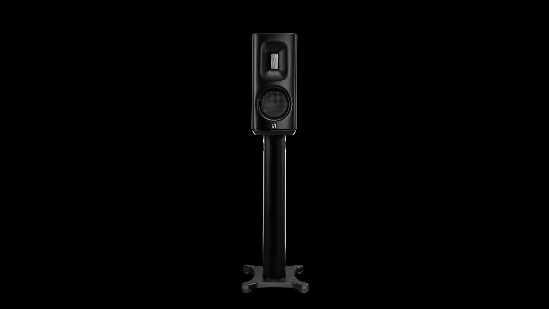 Børresen C1 – Stereo+ Product of the Year 2025-2026