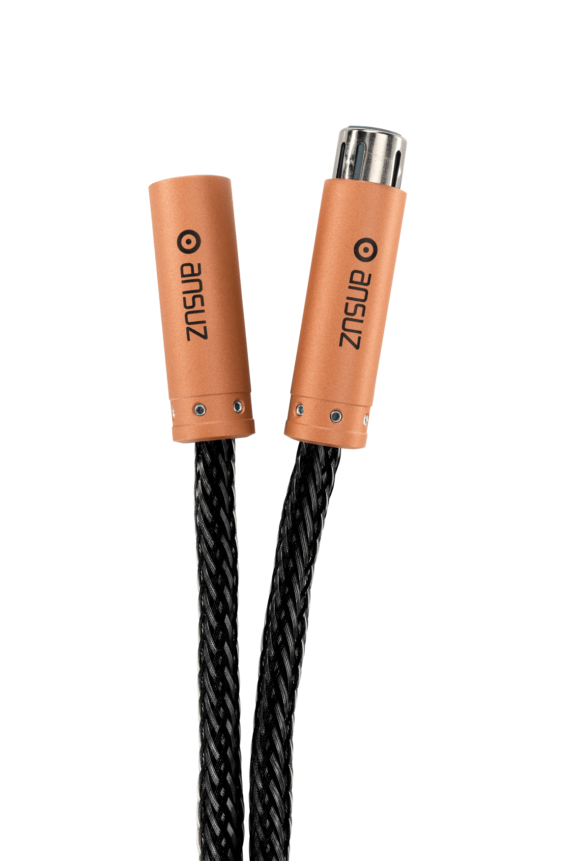 Digitalz XLR A3