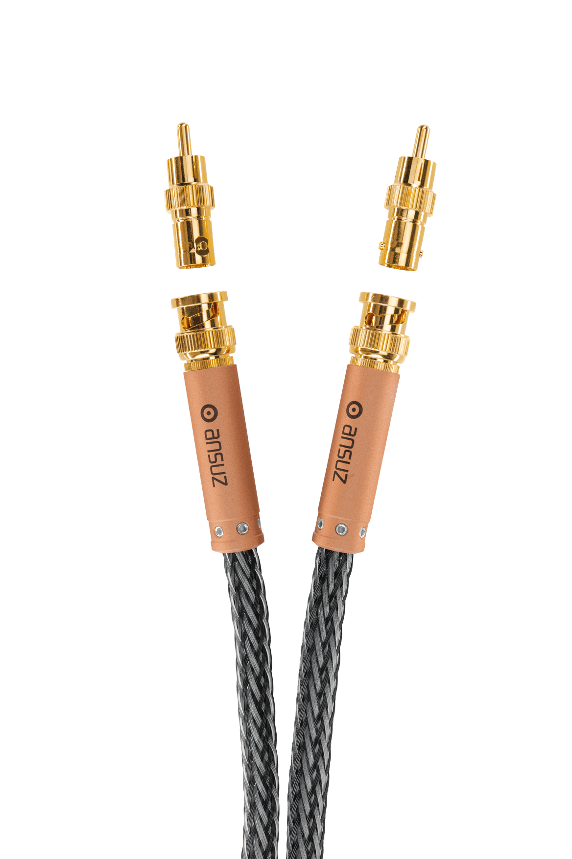 Digitalz BNC C3