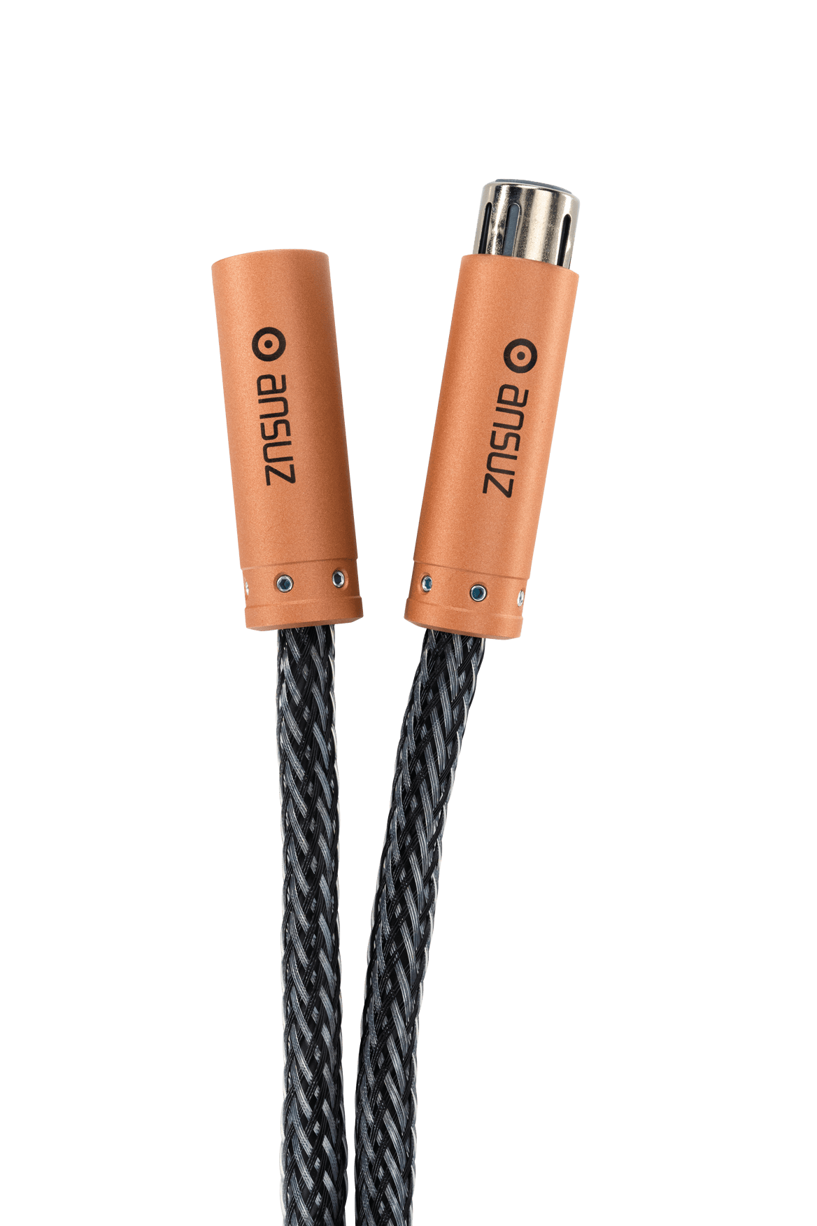 Digitalz XLR C3