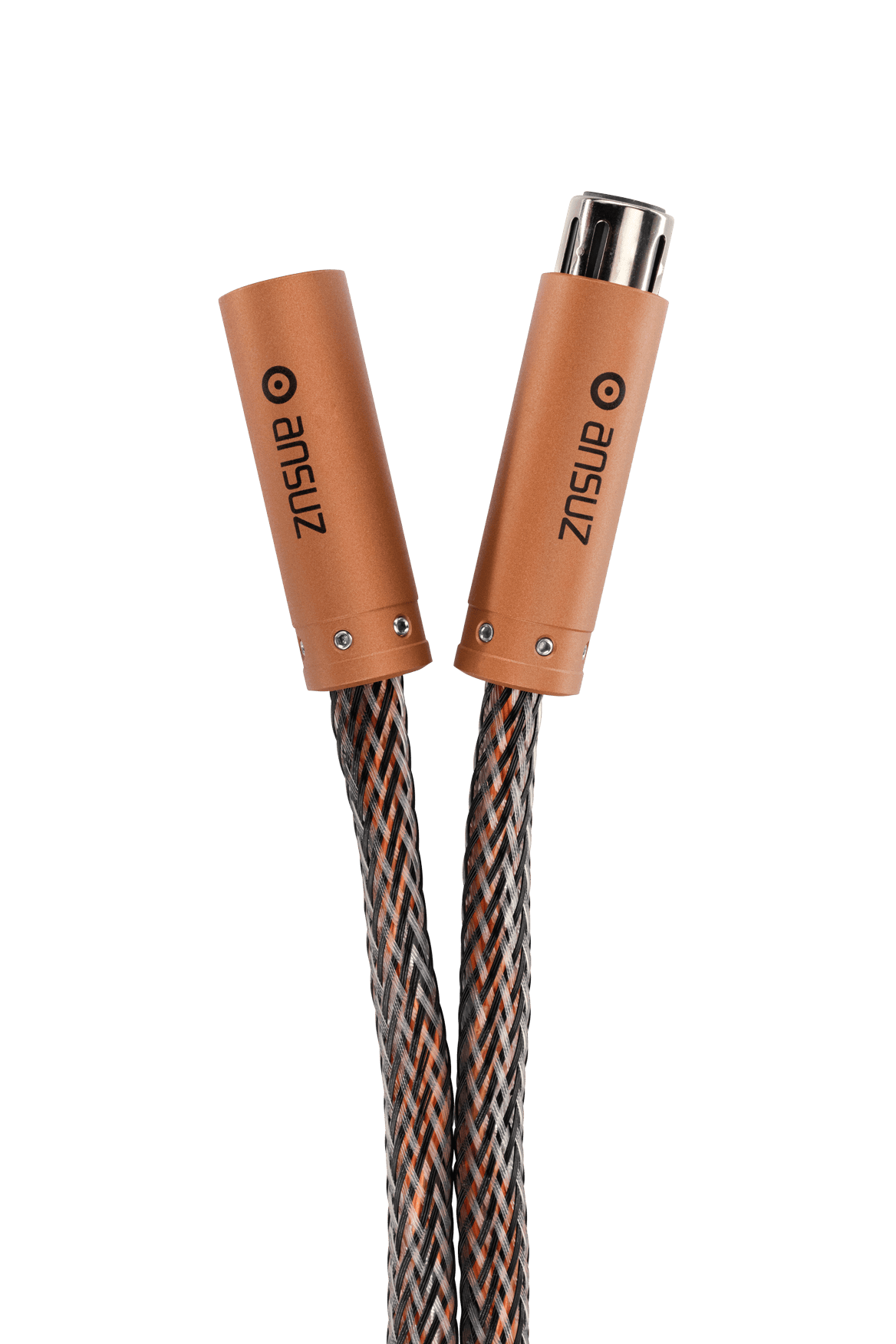 Digitalz XLR D3