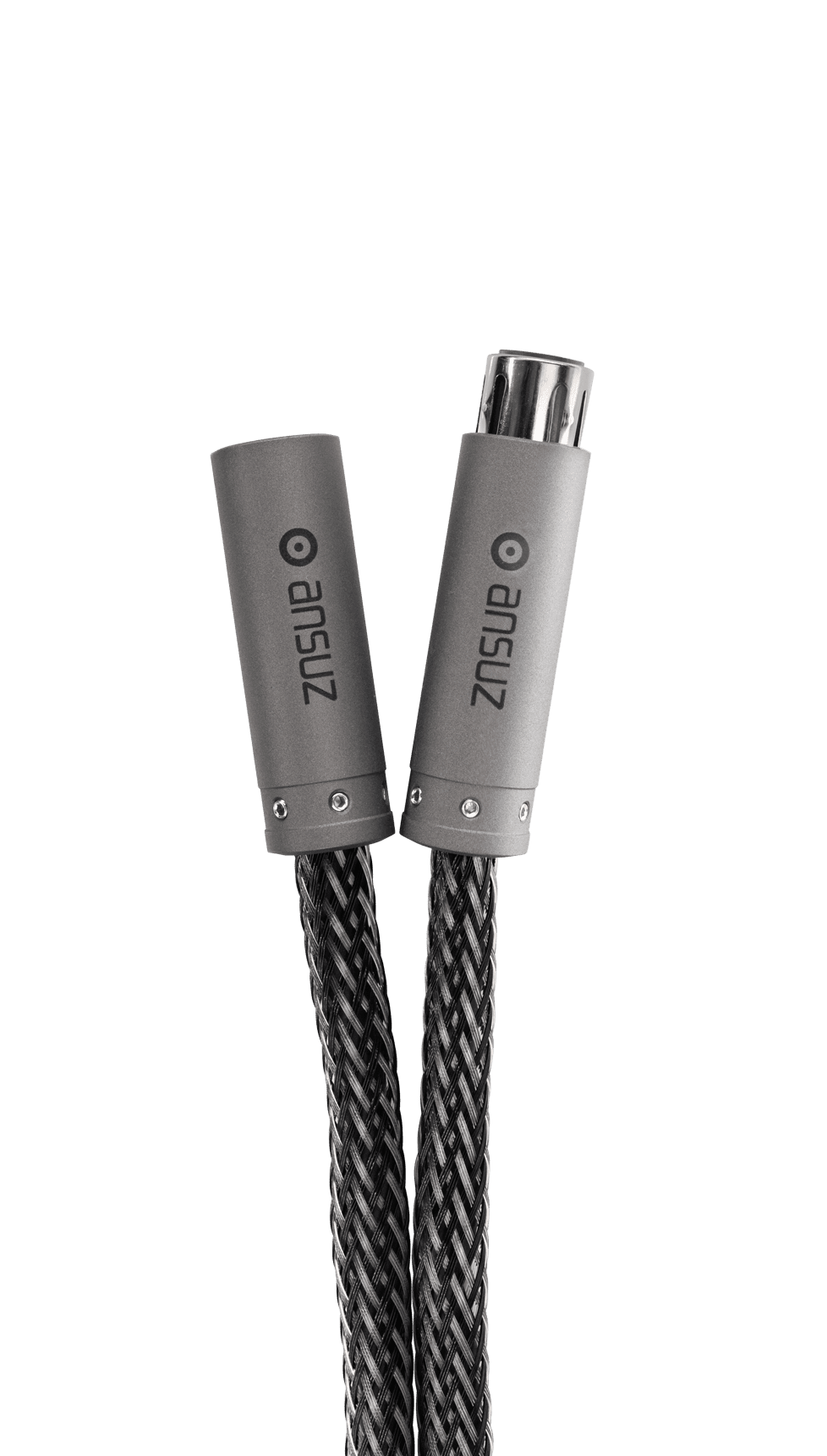 Digitalz XLR D-TC3