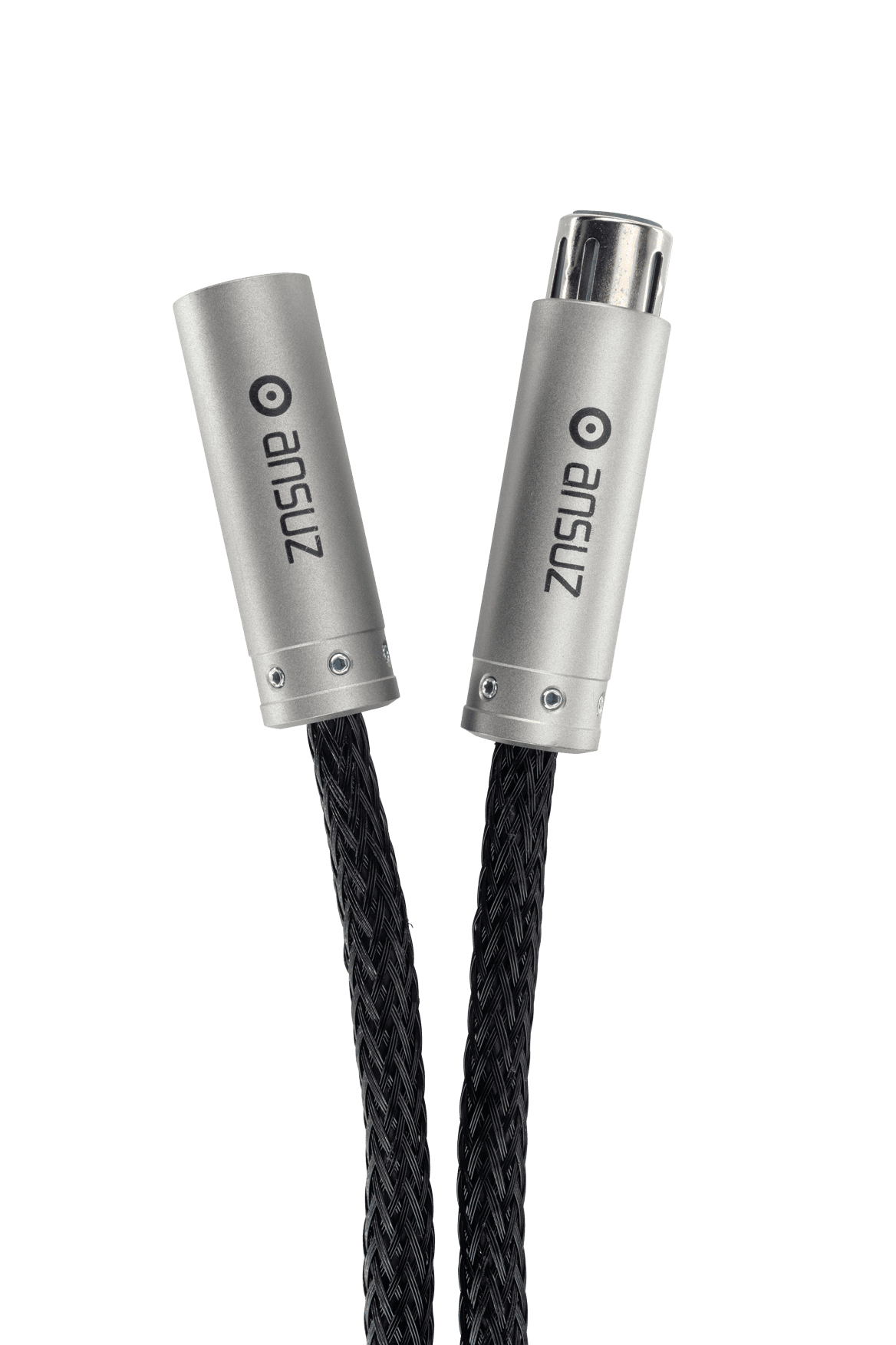 Digitalz XLR X-TC3