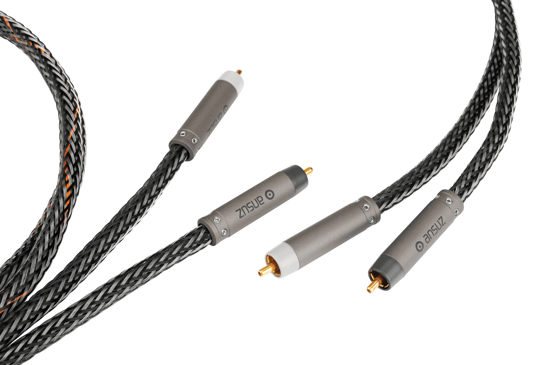 Signalz RCA D-TC3 Supreme