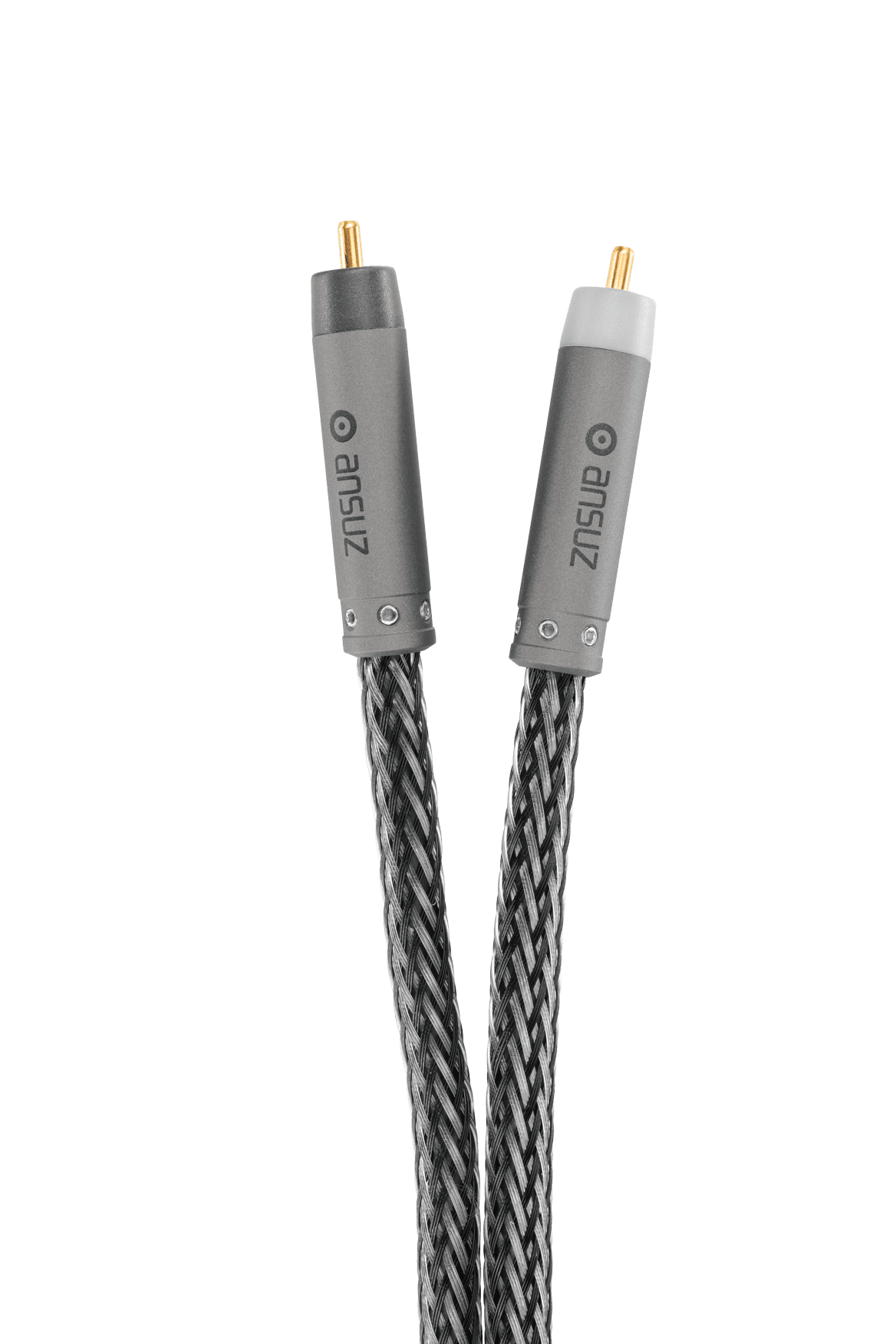 Signalz RCA D-TC3 Supreme