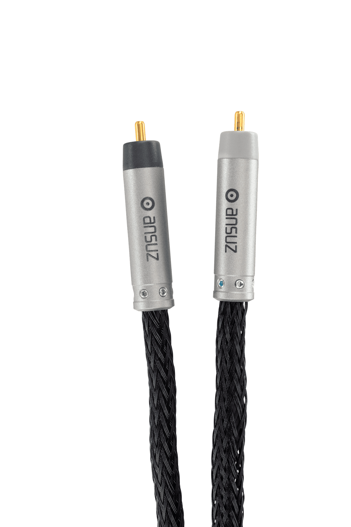 Signalz RCA X-TC3
