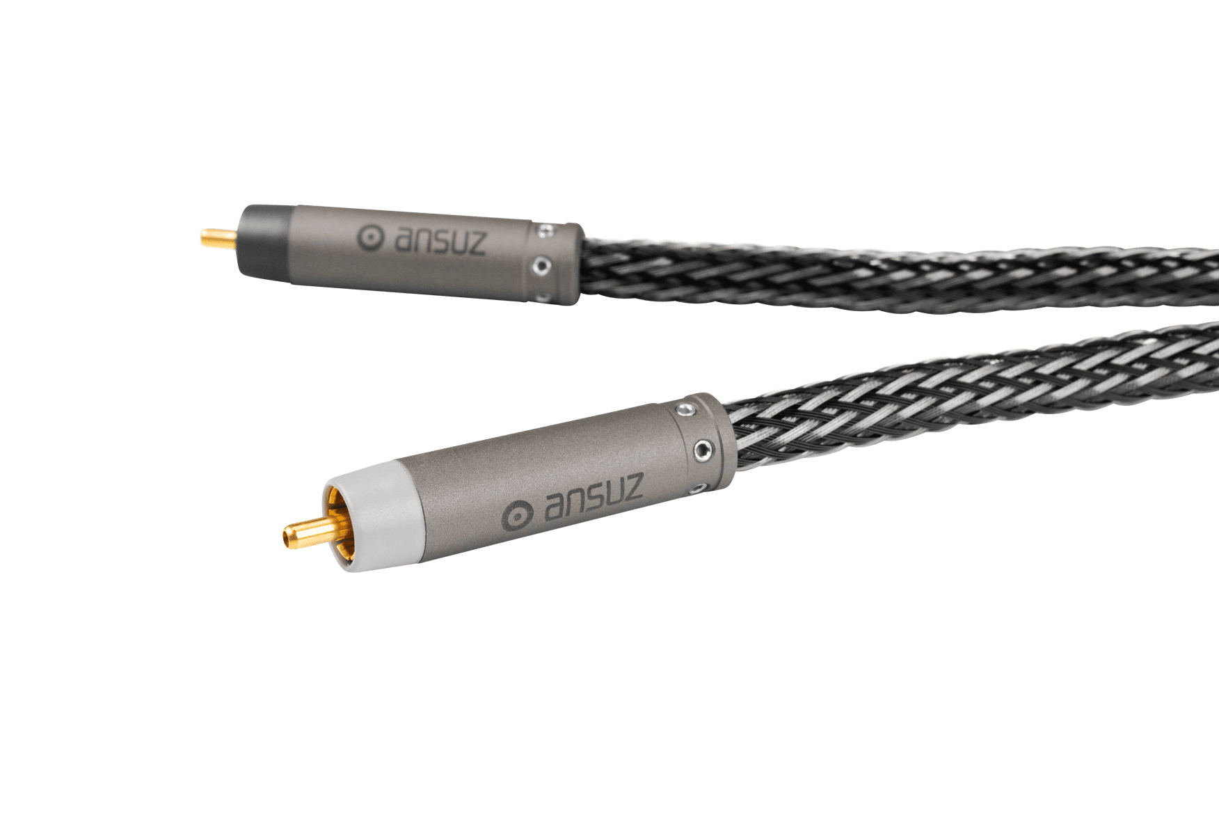 Signalz RCA D-TC3 