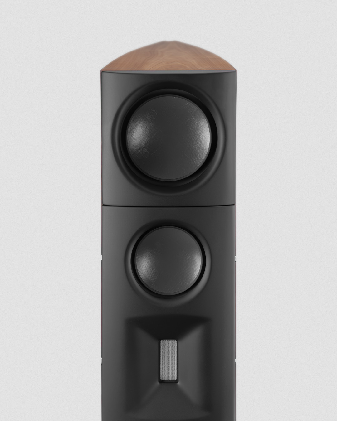 Børresen Acoustics