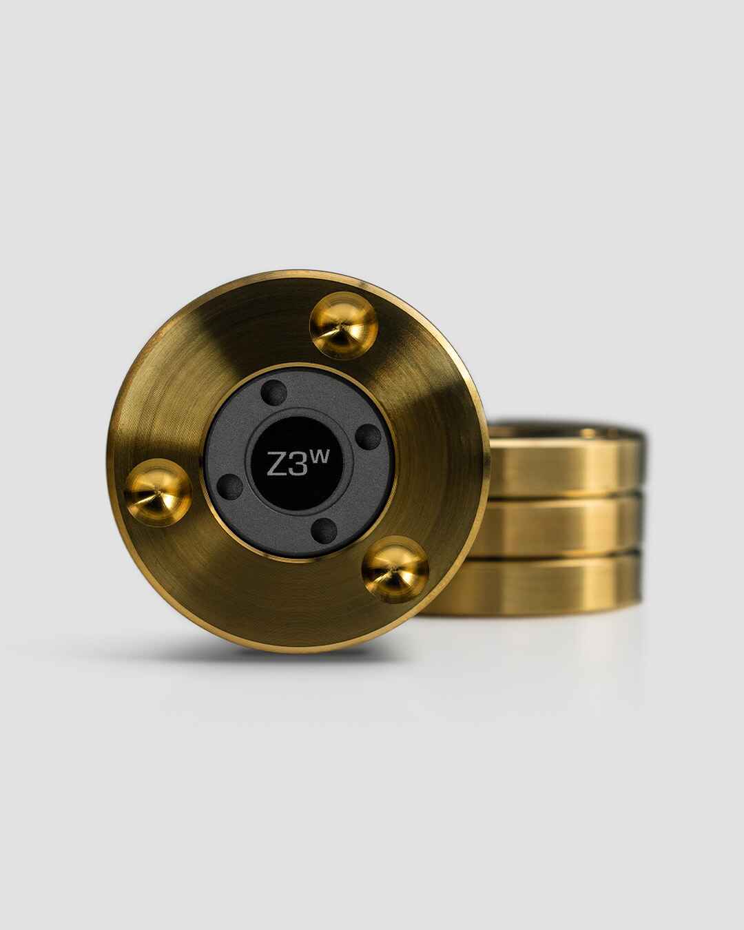 Ansuz Acoustics