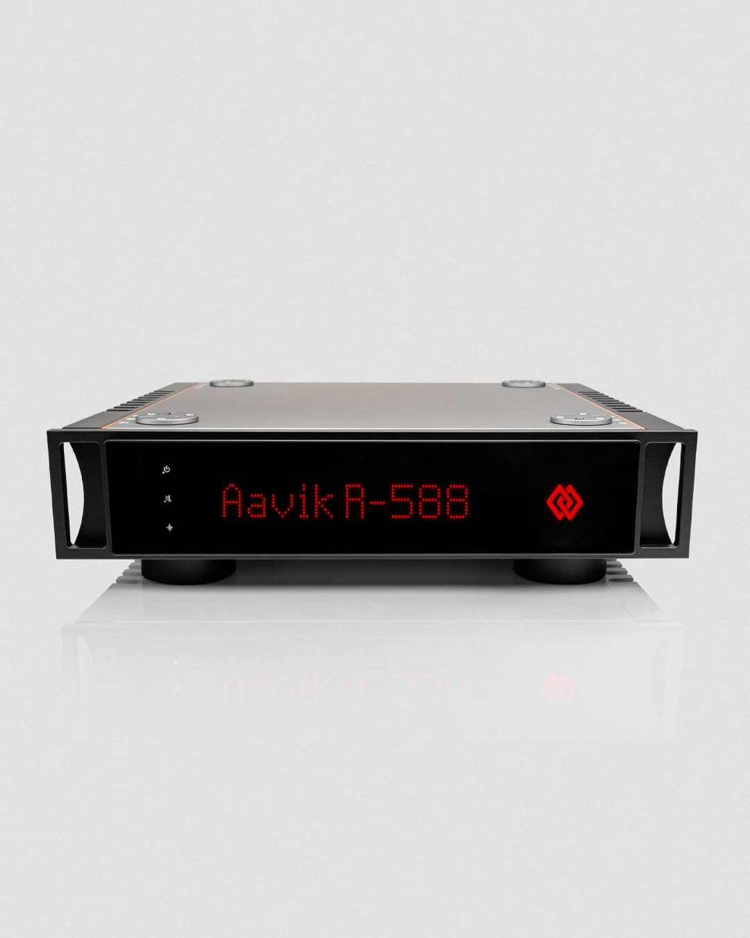 R-X88 Series