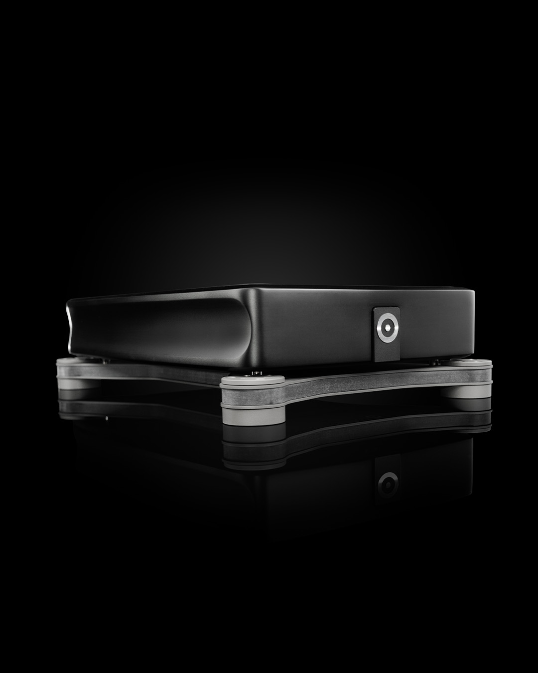 Ansuz Acoustics