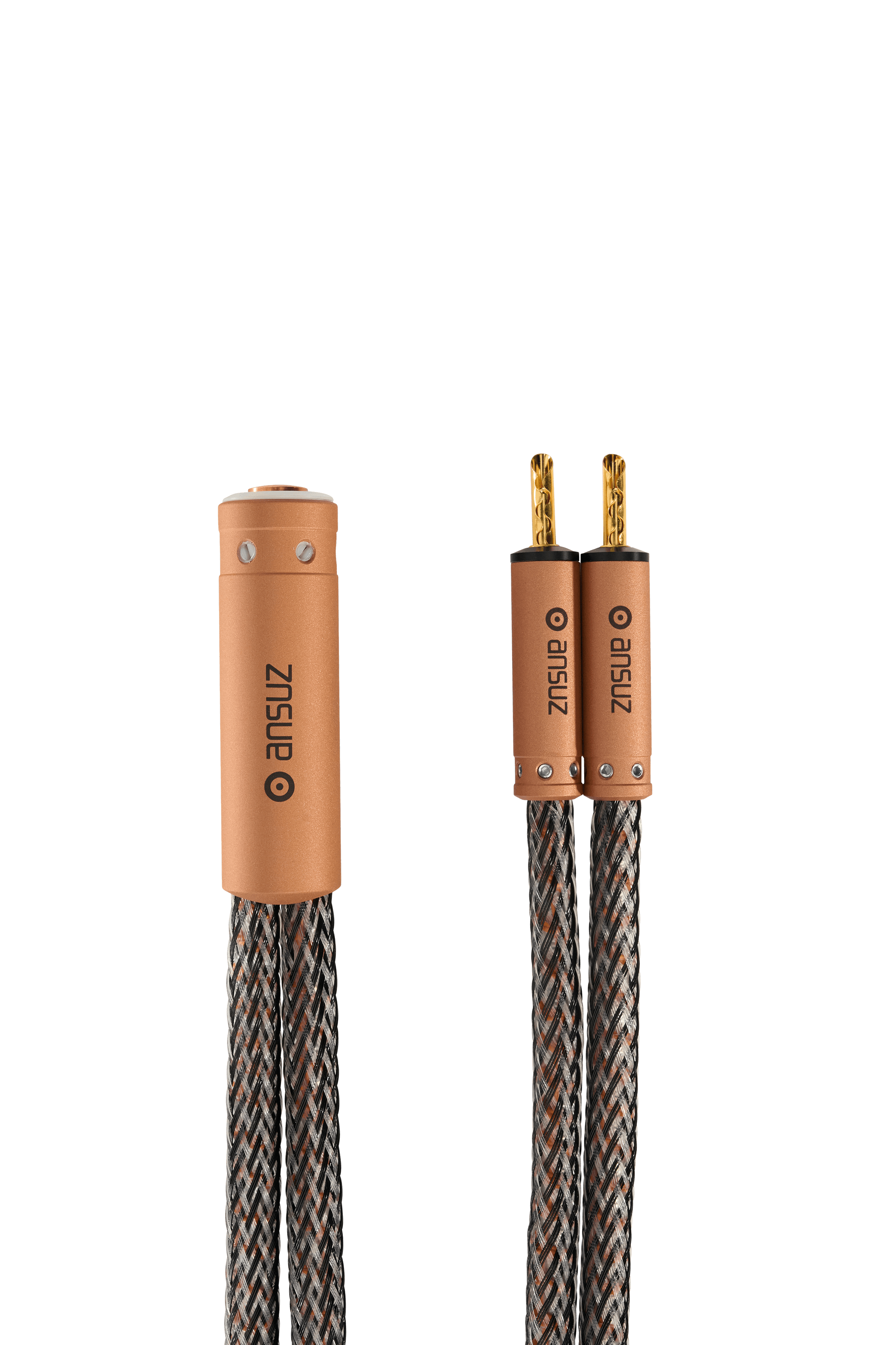 YSPLITTERZ_C3_Connector_FlatView_noBG