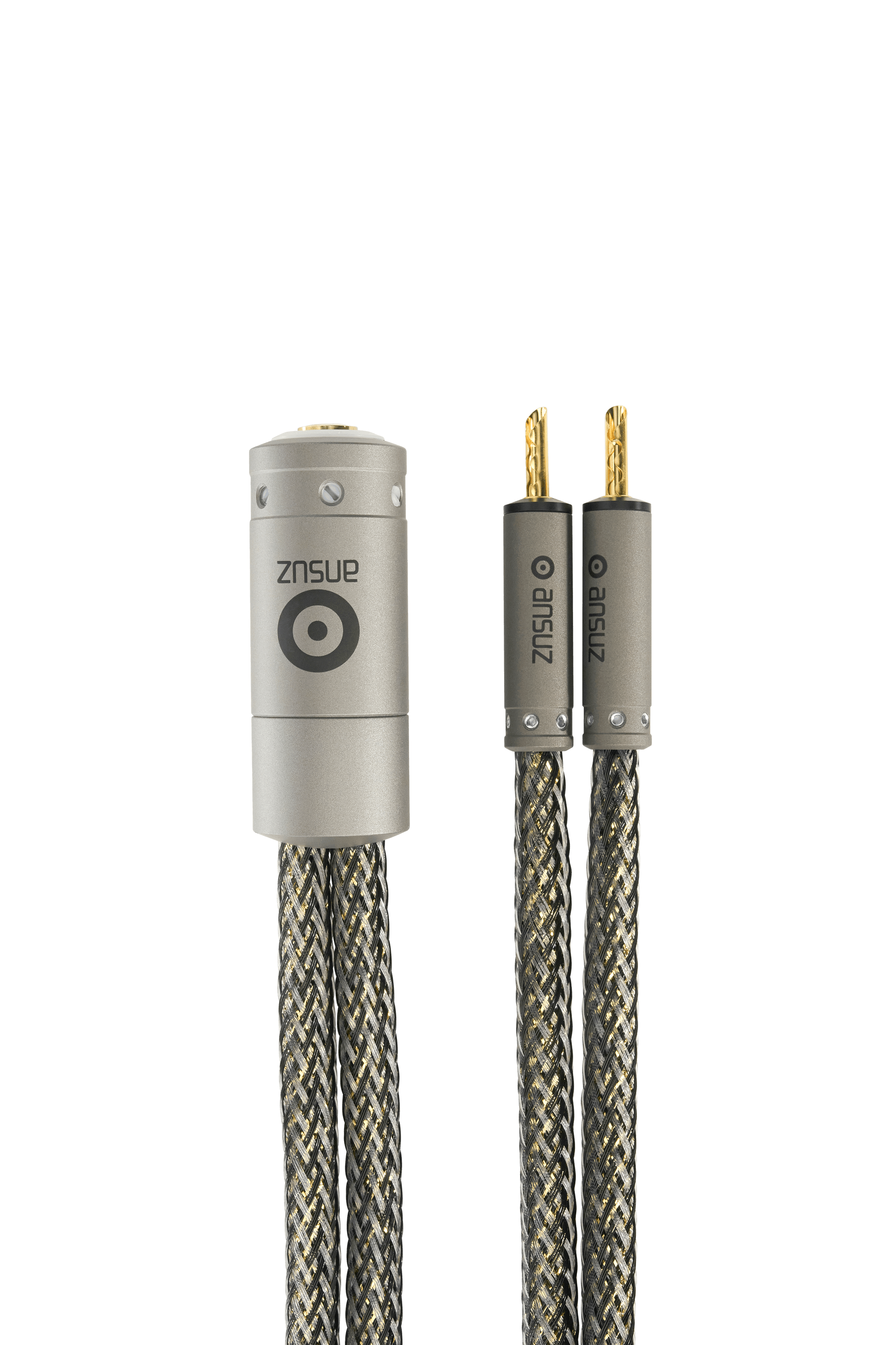 YSPLITTERZ_T3_Connector_FlatView_noBG