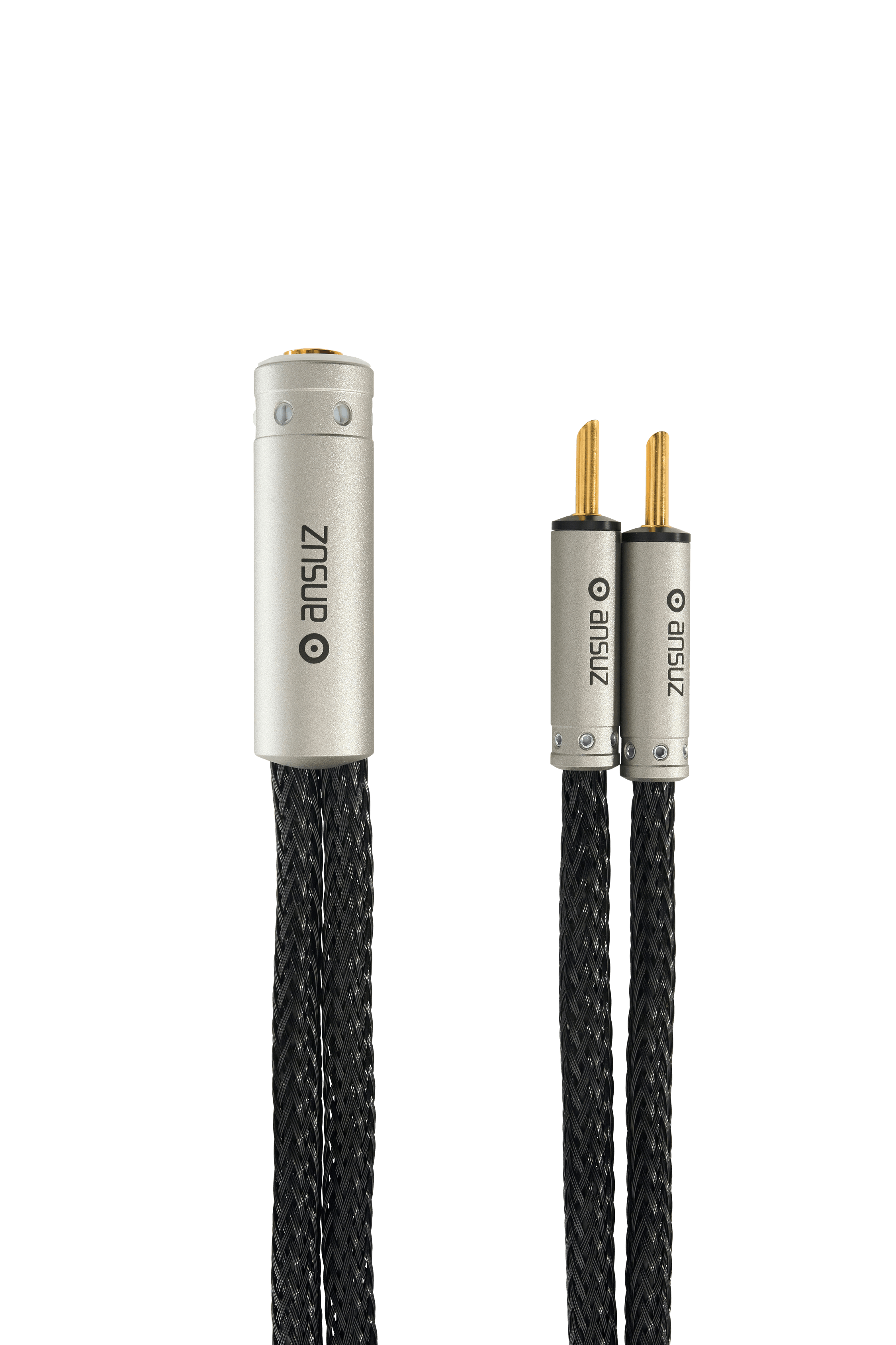 YSPLITTERZ_S3_Connector_FlatView_noBG